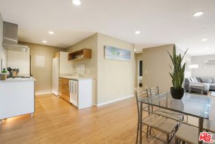 Condominium, 8001 Redlands st, Playa Del Rey , CA 90293 - 11