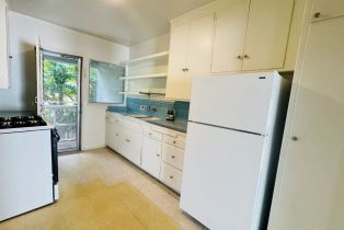 Apartment, 1323 Olive dr, West Hollywood , CA 90069 - 9