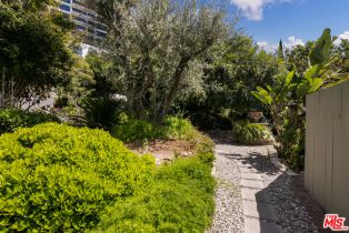 Apartment, 1323 Olive dr, West Hollywood , CA 90069 - 25