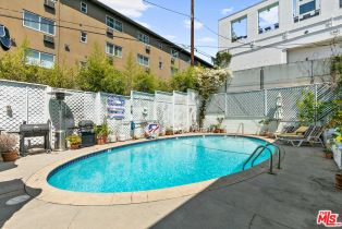 Apartment, 1323 Olive dr, West Hollywood , CA 90069 - 20