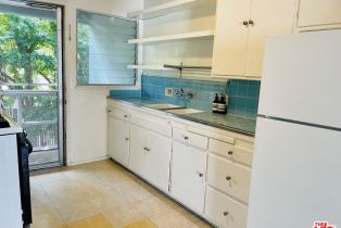 Apartment, 1323 Olive dr, West Hollywood , CA 90069 - 8