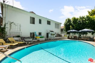 Apartment, 1323 Olive dr, West Hollywood , CA 90069 - 21