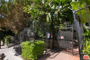 Apartment, 1323 Olive dr, West Hollywood , CA 90069 - 27