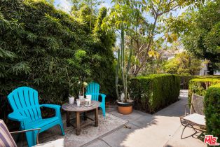 Apartment, 1323 Olive dr, West Hollywood , CA 90069 - 22