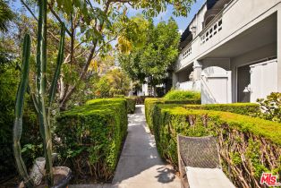 Apartment, 1323 Olive dr, West Hollywood , CA 90069 - 24