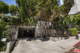 Apartment, 1323 Olive dr, West Hollywood , CA 90069 - 26