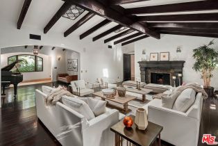 Single Family Residence, 27403 Pacific Coast hwy, Malibu, CA 90265 - 14