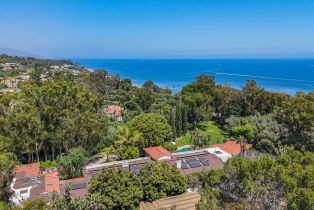 Single Family Residence, 27403 Pacific Coast hwy, Malibu, CA 90265 - 7