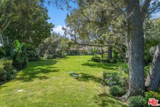 Single Family Residence, 27403 Pacific Coast hwy, Malibu, CA 90265 - 32