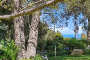 Single Family Residence, 27403 Pacific Coast hwy, Malibu, CA 90265 - 75