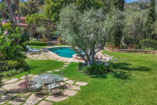 Single Family Residence, 27403 Pacific Coast hwy, Malibu, CA 90265 - 25