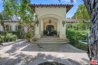 Single Family Residence, 27403 Pacific Coast hwy, Malibu, CA 90265 - 4