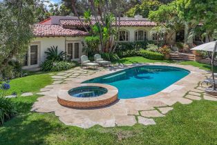 Single Family Residence, 27403 Pacific Coast hwy, Malibu, CA 90265 - 9