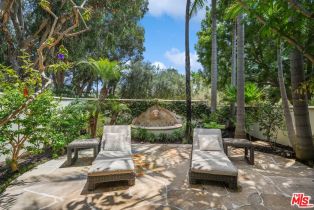 Single Family Residence, 27403 Pacific Coast hwy, Malibu, CA 90265 - 40