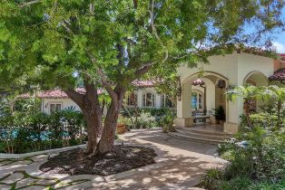 Single Family Residence, 27403 Pacific Coast hwy, Malibu, CA 90265 - 3