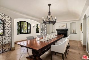 Single Family Residence, 27403 Pacific Coast hwy, Malibu, CA 90265 - 22