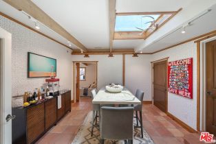 Single Family Residence, 27403 Pacific Coast hwy, Malibu, CA 90265 - 67