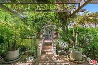 Single Family Residence, 27403 Pacific Coast hwy, Malibu, CA 90265 - 29