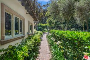 Single Family Residence, 27403 Pacific Coast hwy, Malibu, CA 90265 - 73