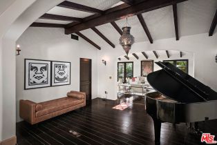 Single Family Residence, 27403 Pacific Coast hwy, Malibu, CA 90265 - 13