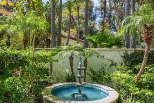 Single Family Residence, 27403 Pacific Coast hwy, Malibu, CA 90265 - 33