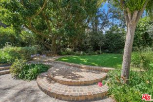 Single Family Residence, 27403 Pacific Coast hwy, Malibu, CA 90265 - 27