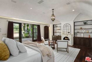 Single Family Residence, 27403 Pacific Coast hwy, Malibu, CA 90265 - 38