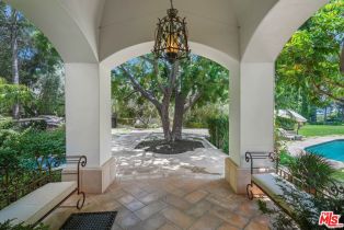 Single Family Residence, 27403 Pacific Coast hwy, Malibu, CA 90265 - 34