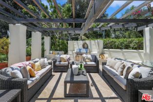 Single Family Residence, 27403 Pacific Coast hwy, Malibu, CA 90265 - 58