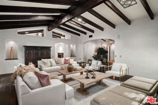 Single Family Residence, 27403 Pacific Coast hwy, Malibu, CA 90265 - 17