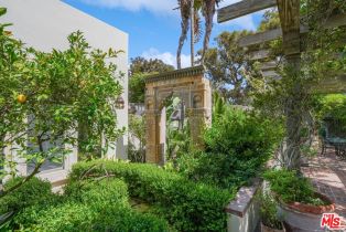 Single Family Residence, 27403 Pacific Coast hwy, Malibu, CA 90265 - 35