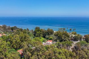 Single Family Residence, 27403 Pacific Coast hwy, Malibu, CA 90265 - 71