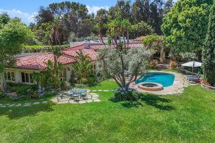 Single Family Residence, 27403 Pacific Coast hwy, Malibu, CA 90265 - 26