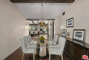 Single Family Residence, 27403 Pacific Coast hwy, Malibu, CA 90265 - 21