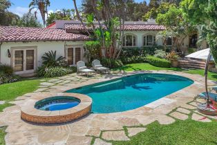 Single Family Residence, 27403 Pacific Coast hwy, Malibu, CA 90265 - 74