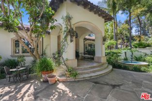 Single Family Residence, 27403 Pacific Coast hwy, Malibu, CA 90265 - 5