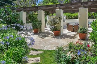 Single Family Residence, 27403 Pacific Coast hwy, Malibu, CA 90265 - 72