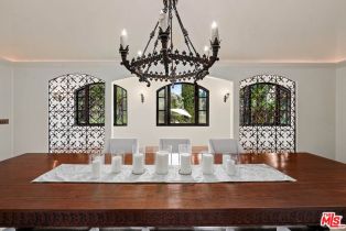 Single Family Residence, 27403 Pacific Coast hwy, Malibu, CA 90265 - 24