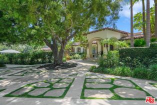 Single Family Residence, 27403 Pacific Coast hwy, Malibu, CA 90265 - 6