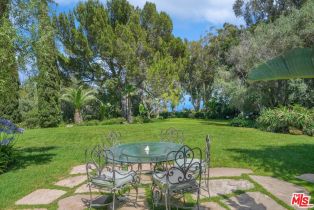 Single Family Residence, 27403 Pacific Coast hwy, Malibu, CA 90265 - 28