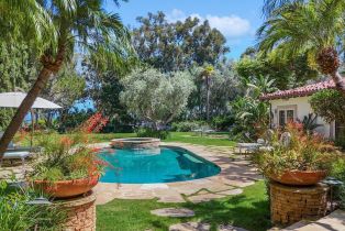 Single Family Residence, 27403 Pacific Coast hwy, Malibu, CA 90265 - 8