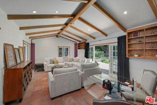 Single Family Residence, 27403 Pacific Coast hwy, Malibu, CA 90265 - 68