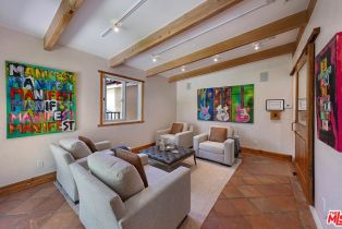 Single Family Residence, 27403 Pacific Coast hwy, Malibu, CA 90265 - 69