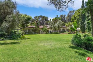 Single Family Residence, 27403 Pacific Coast hwy, Malibu, CA 90265 - 31