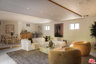 Single Family Residence, 6353 Busch dr, Malibu, CA 90265 - 24