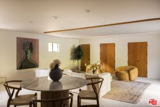 Single Family Residence, 6353 Busch dr, Malibu, CA 90265 - 23