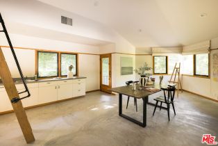 Single Family Residence, 6353 Busch dr, Malibu, CA 90265 - 22