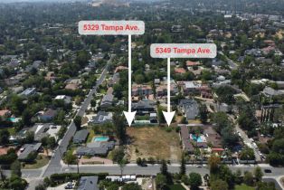 , 5349 Tampa, Tarzana, CA 91356 - 3