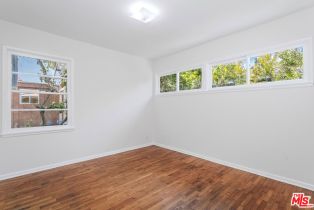 Single Family Residence, 11166 Lucerne ave, Culver City, CA 90230 - 11