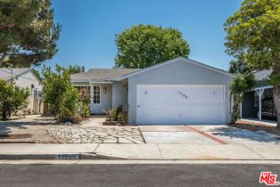 Single Family Residence, 11166   Lucerne Ave, Culver City, CA  Culver City, CA 90230